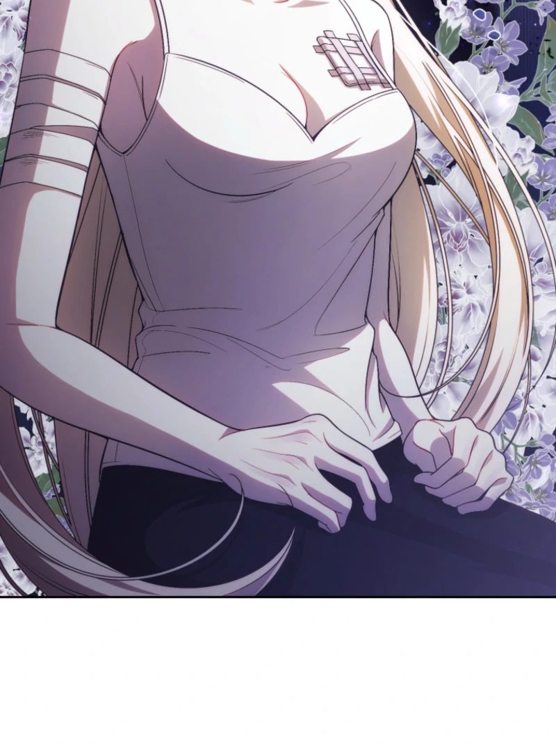 I Healed The Male Lead’s Trauma Chapter 19 - Page 40
