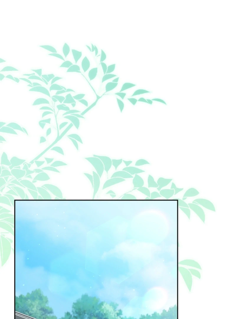 I Healed The Male Lead’s Trauma Chapter 19 - Page 48