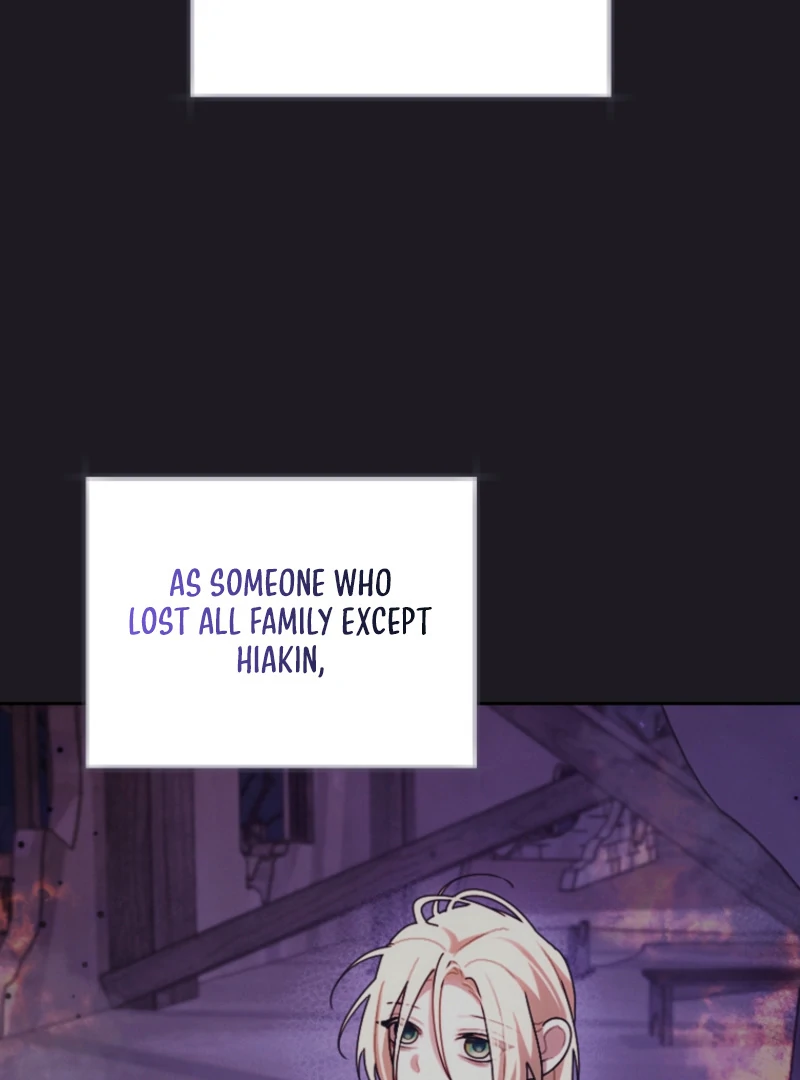 I Healed The Male Lead’s Trauma Chapter 19 - Page 67