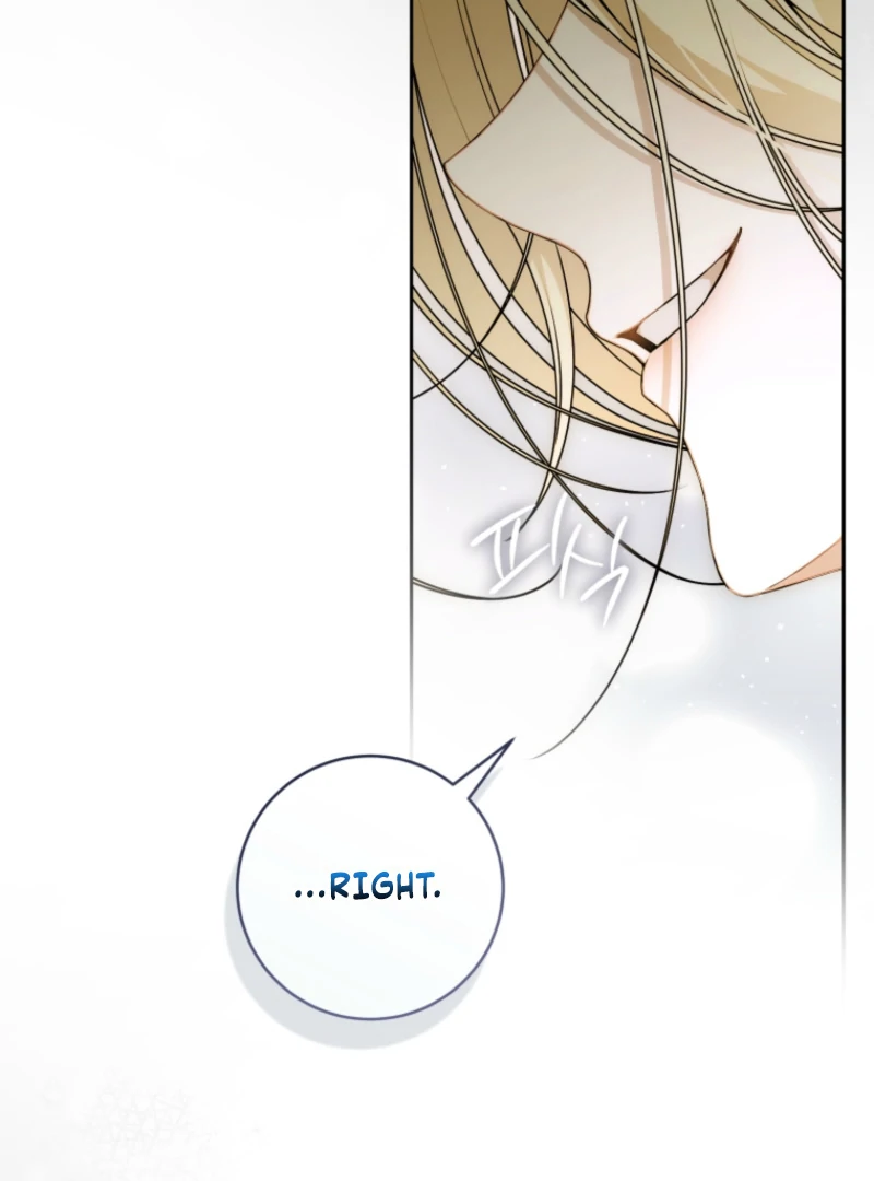I Healed The Male Lead’s Trauma Chapter 19 - Page 72