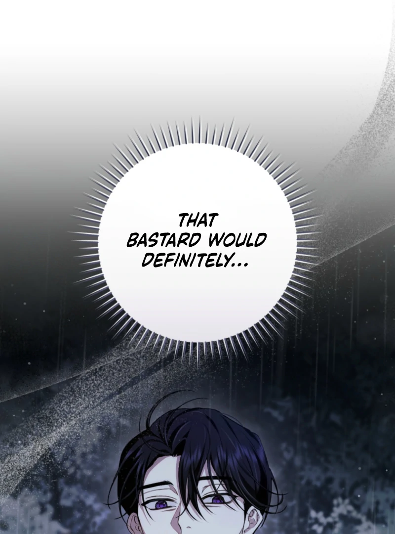 I Healed The Male Lead’s Trauma Chapter 19 - Page 80