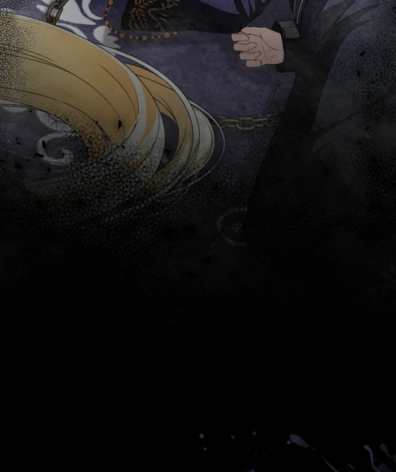 I Healed The Male Lead’s Trauma Chapter 19 - Page 89
