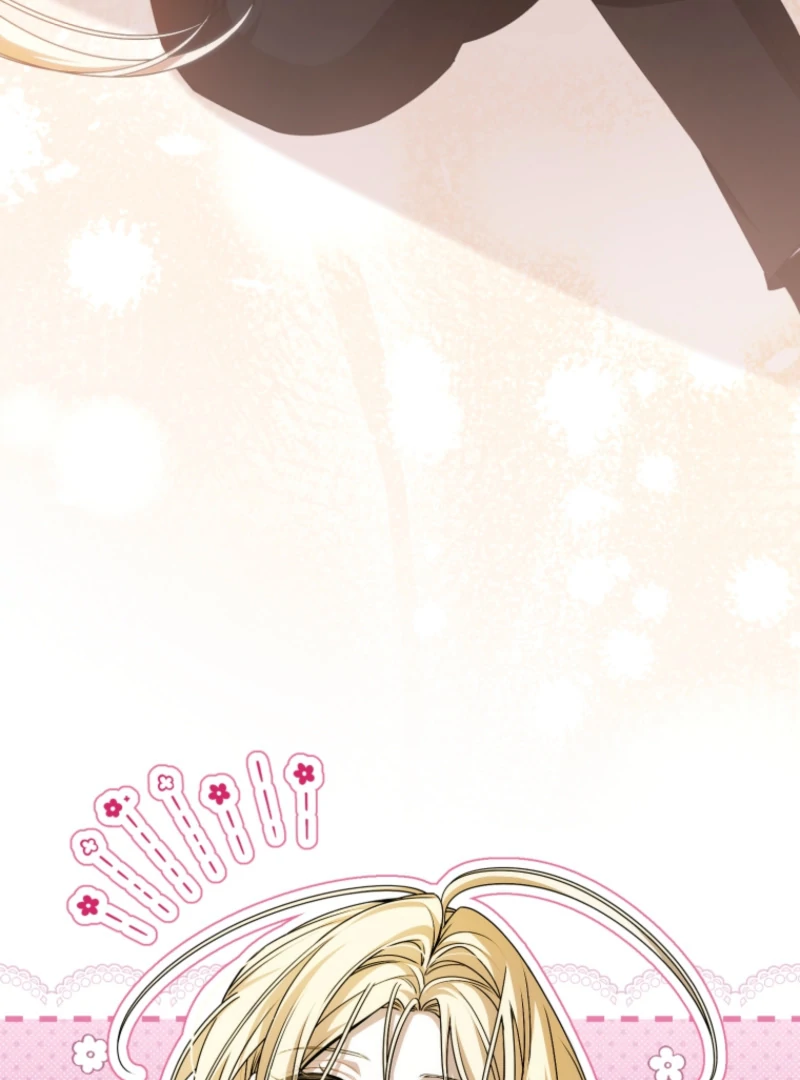 I Healed The Male Lead’s Trauma Chapter 19 - Page 98