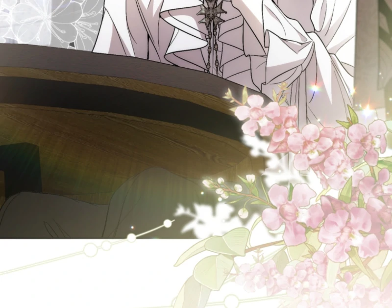 I Healed The Male Lead’s Trauma Chapter 20 - Page 27