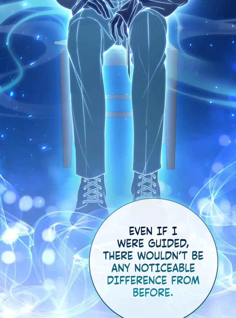 I Healed The Male Lead’s Trauma Chapter 20 - Page 34