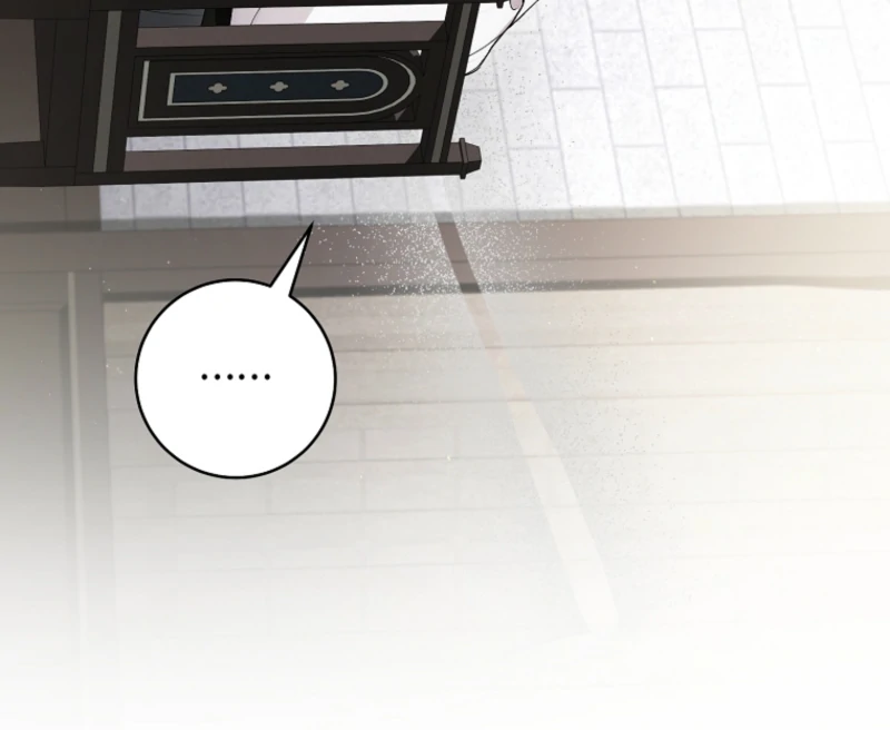 I Healed The Male Lead’s Trauma Chapter 20 - Page 40