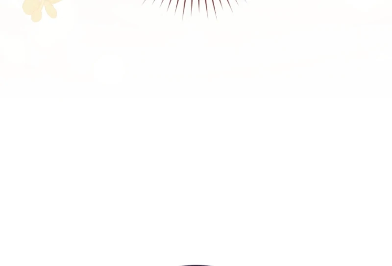 I Healed The Male Lead’s Trauma Chapter 20 - Page 52