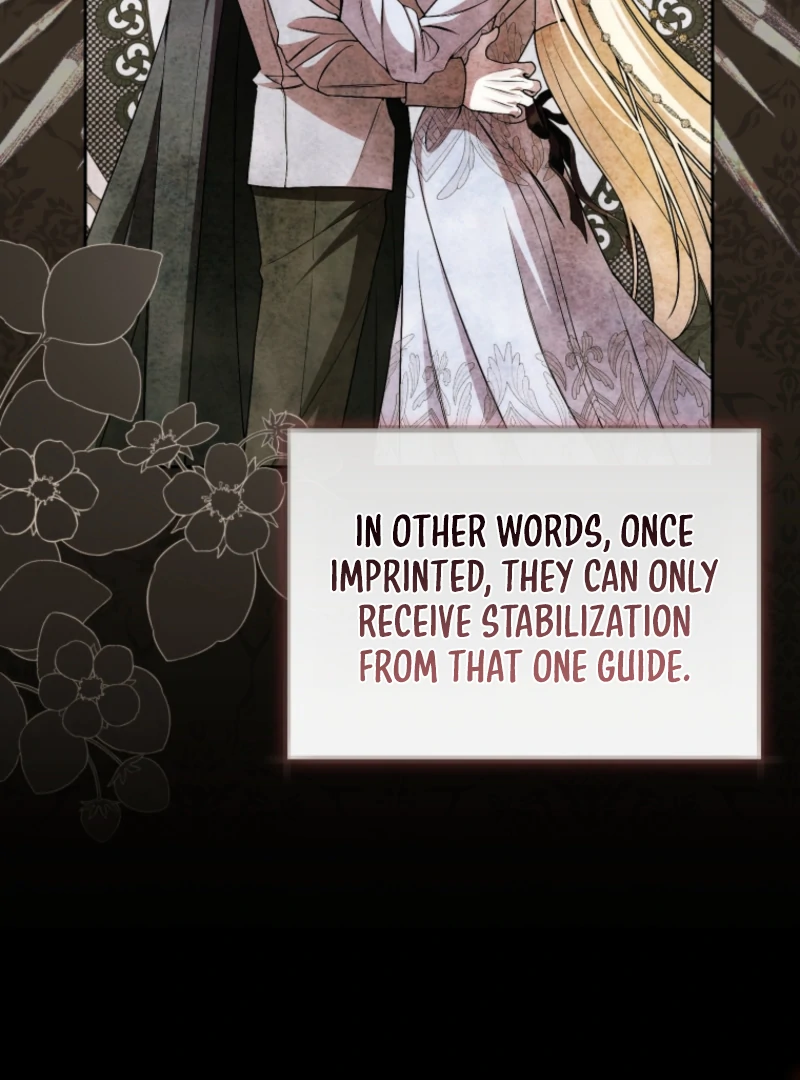 I Healed The Male Lead’s Trauma Chapter 20 - Page 62