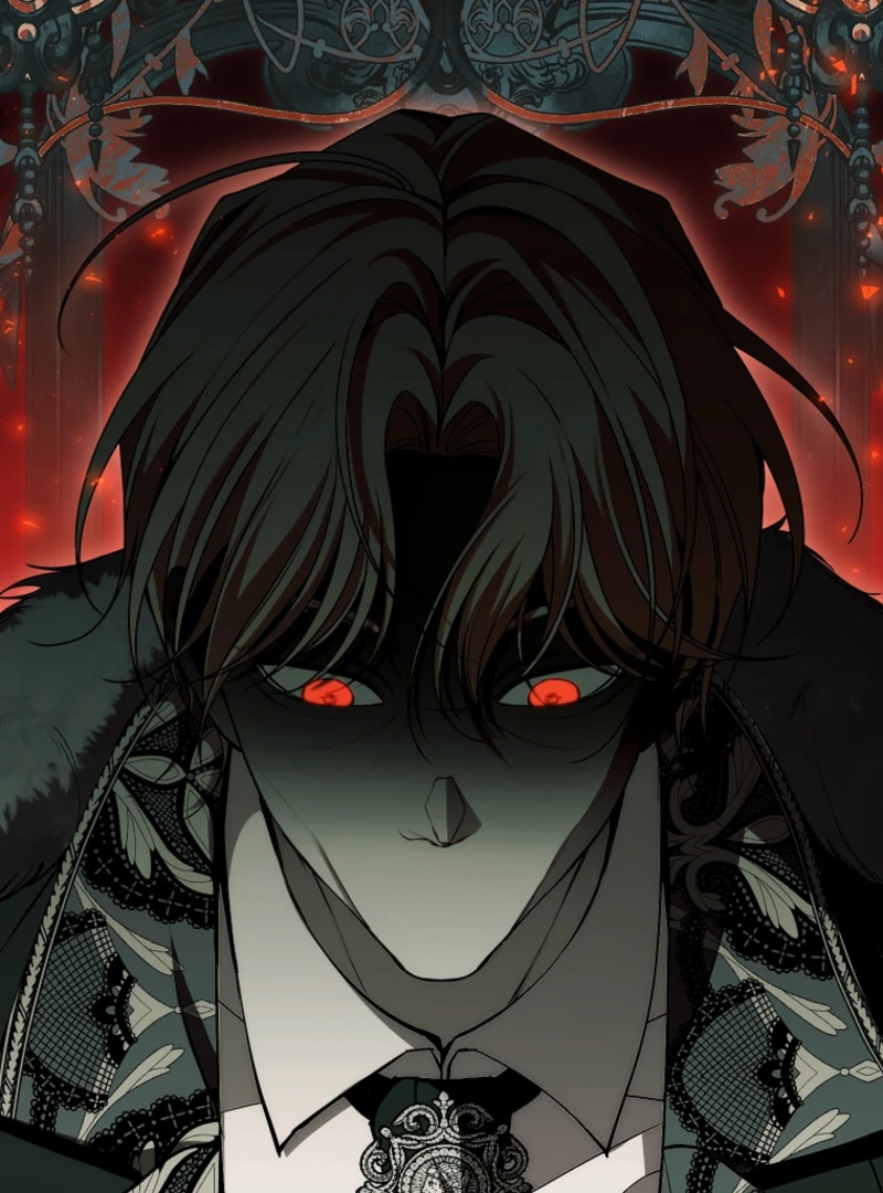 I Healed The Male Lead’s Trauma Chapter 20 - Page 64