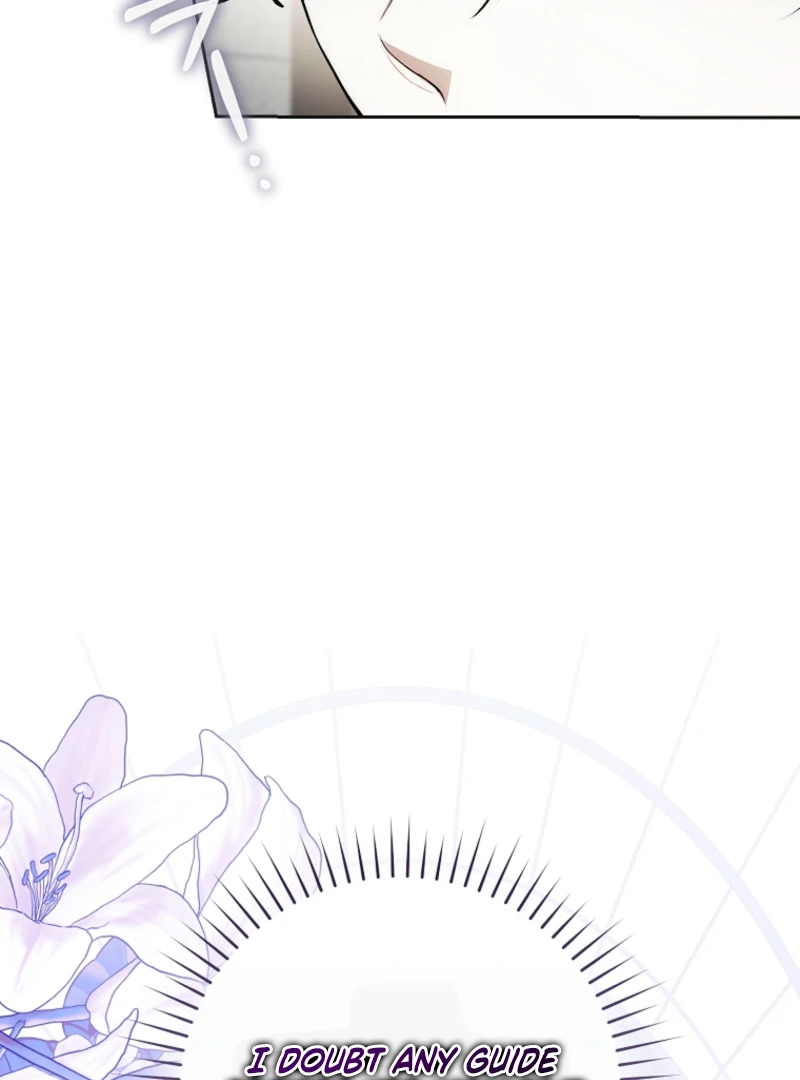 I Healed The Male Lead’s Trauma Chapter 20 - Page 72