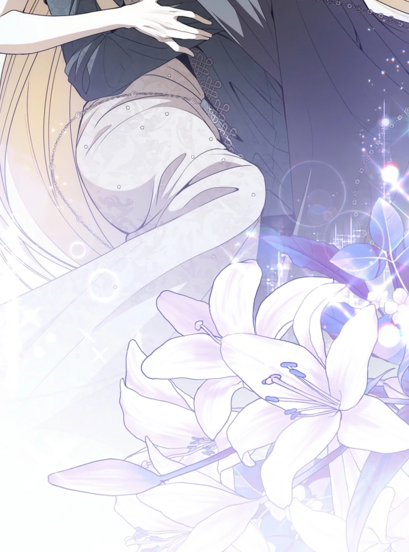 I Healed The Male Lead’s Trauma Chapter 20 - Page 74