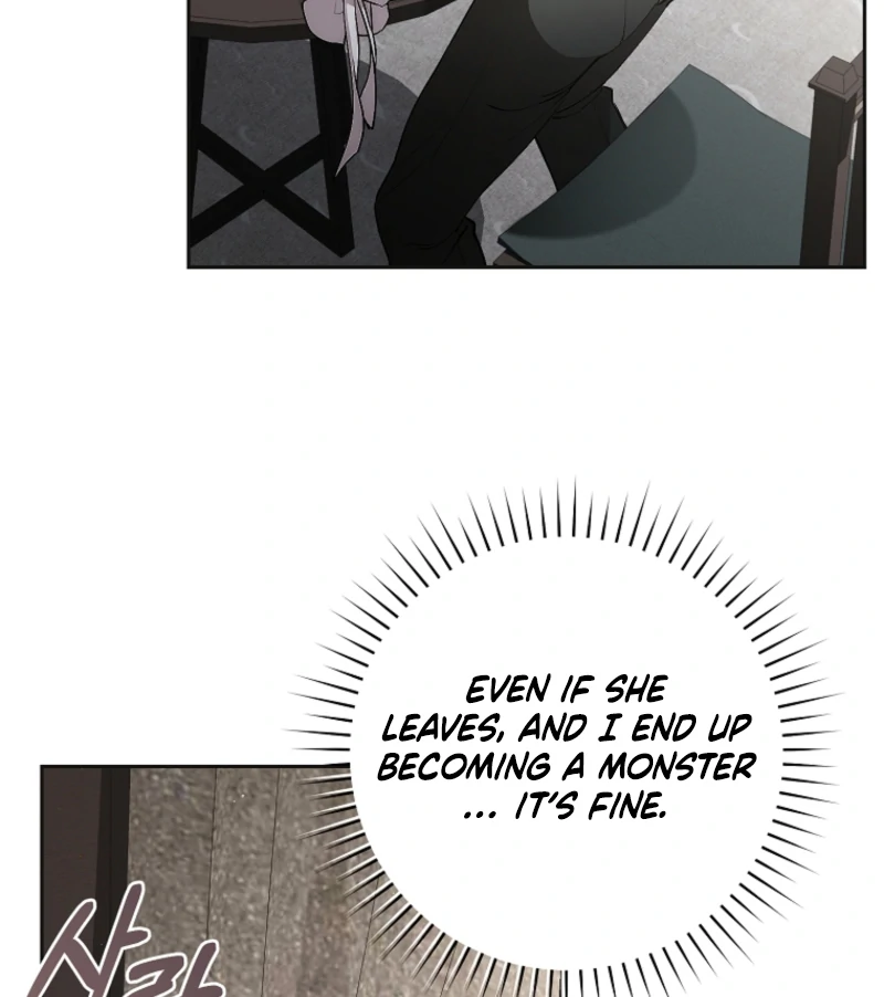 I Healed The Male Lead’s Trauma Chapter 20 - Page 78
