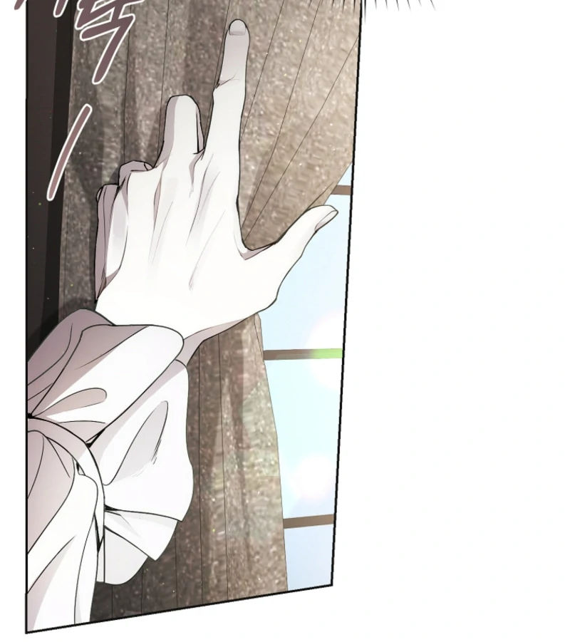 I Healed The Male Lead’s Trauma Chapter 20 - Page 79