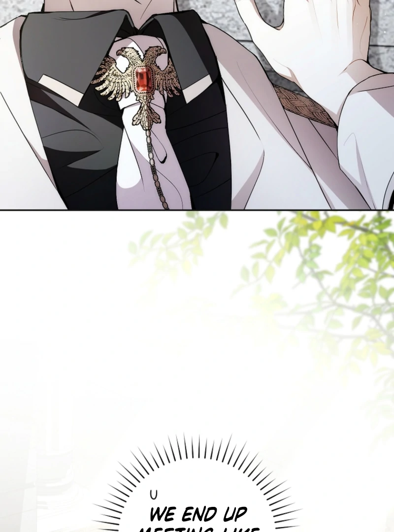 I Healed The Male Lead’s Trauma Chapter 20 - Page 90