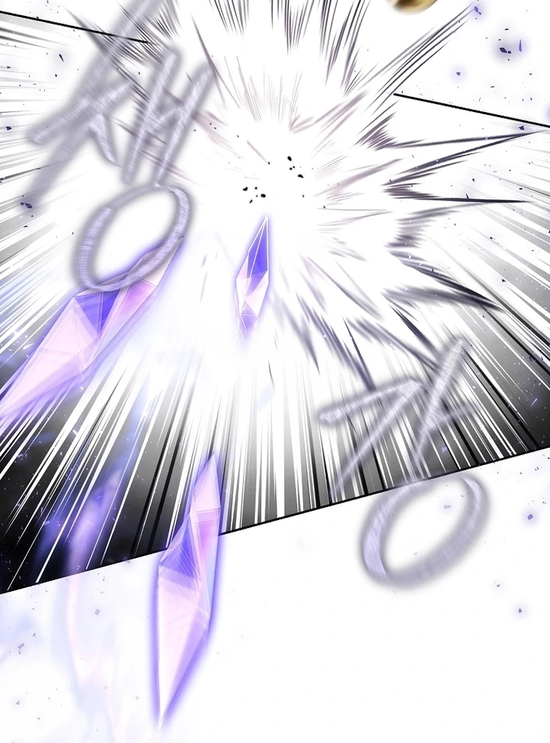 I Healed The Male Lead’s Trauma Chapter 22 - Page 103