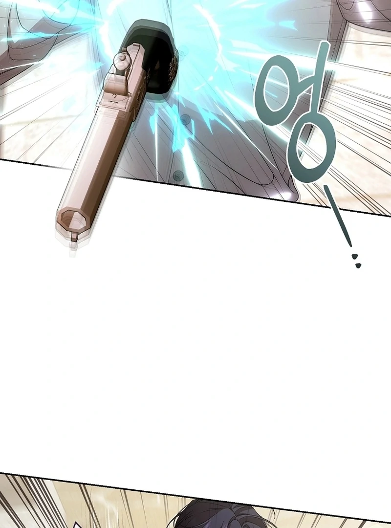 I Healed The Male Lead’s Trauma Chapter 22 - Page 109