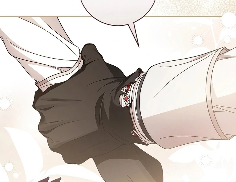 I Healed The Male Lead’s Trauma Chapter 22 - Page 116