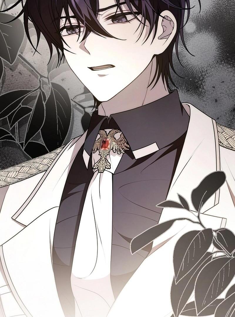 I Healed The Male Lead’s Trauma Chapter 22 - Page 119