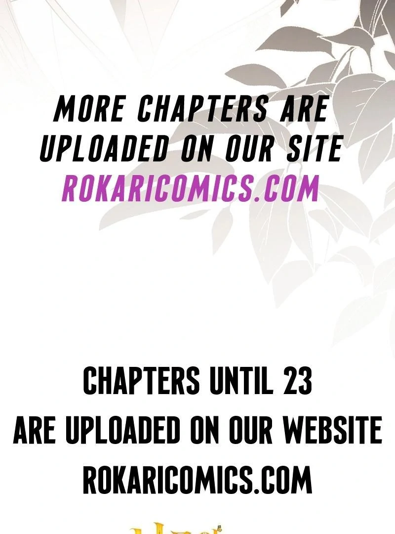 I Healed The Male Lead’s Trauma Chapter 22 - Page 120