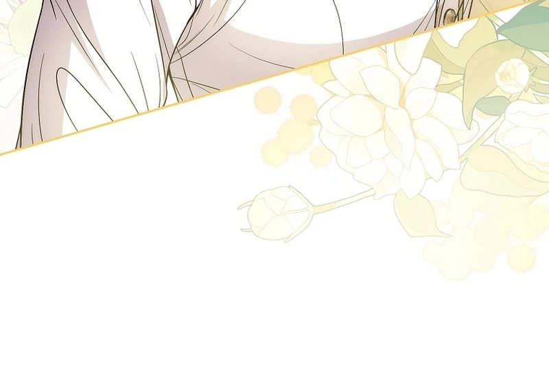 I Healed The Male Lead’s Trauma Chapter 22 - Page 44