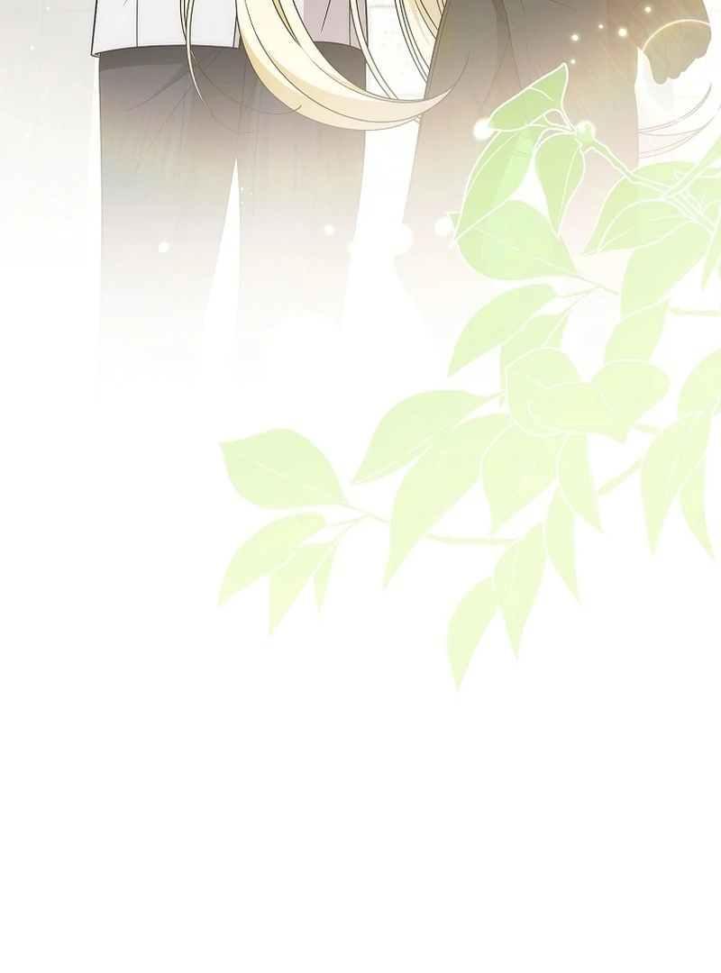 I Healed The Male Lead’s Trauma Chapter 22 - Page 51