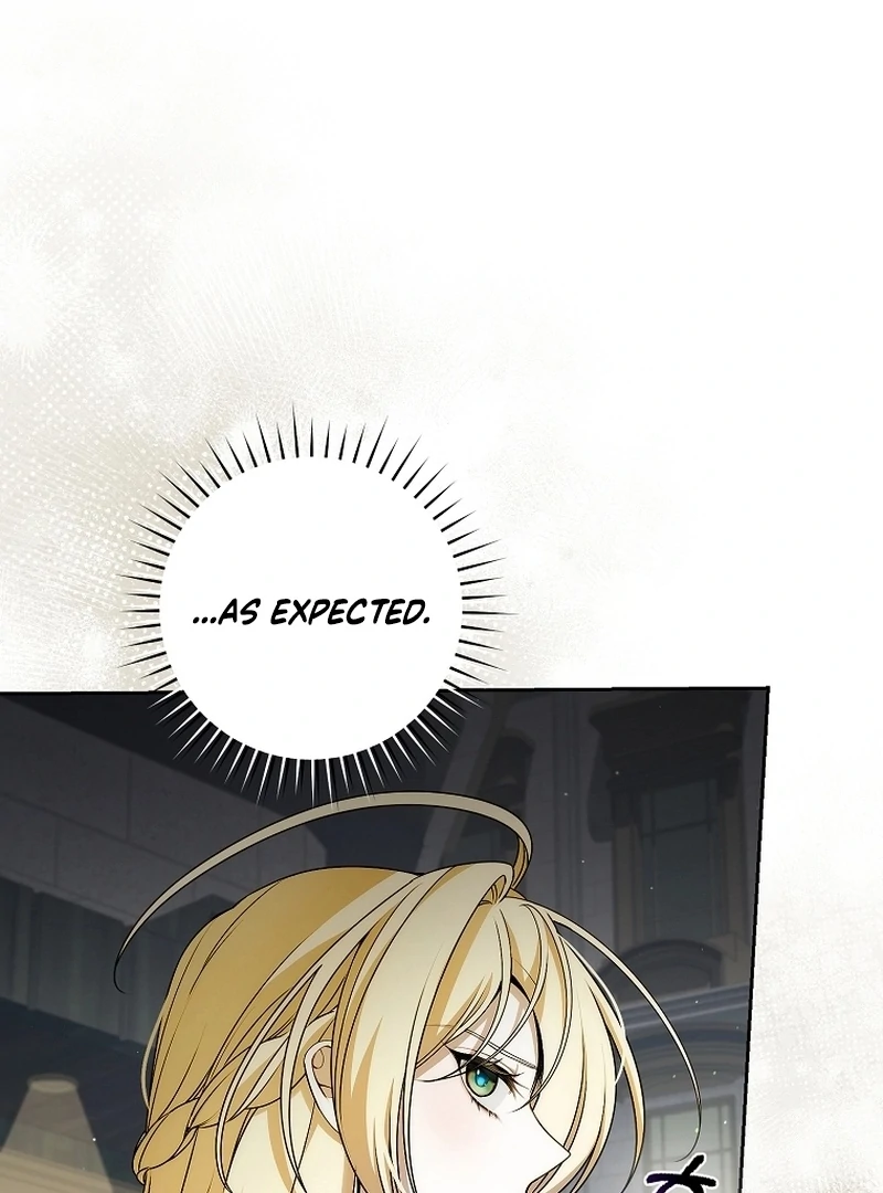 I Healed The Male Lead’s Trauma Chapter 22 - Page 55