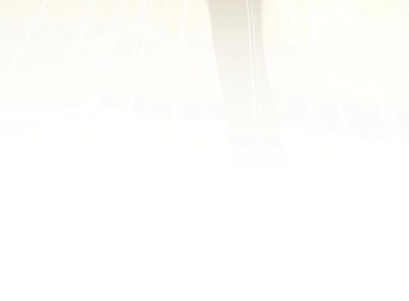 I Healed The Male Lead’s Trauma Chapter 22 - Page 62