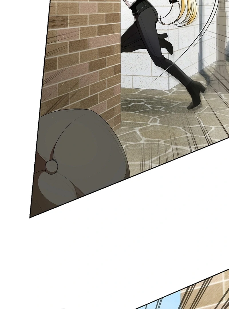 I Healed The Male Lead’s Trauma Chapter 22 - Page 65