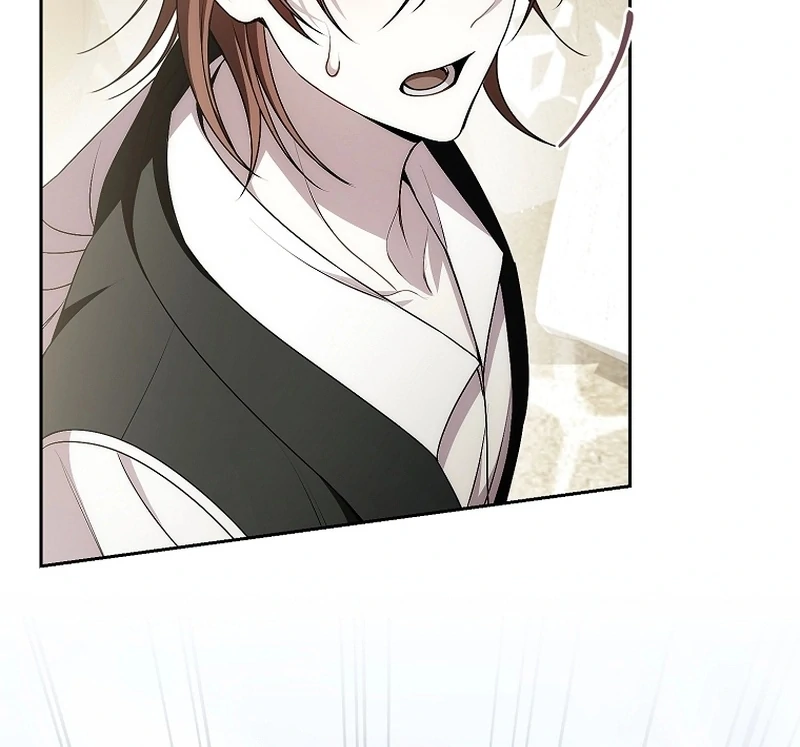 I Healed The Male Lead’s Trauma Chapter 22 - Page 70