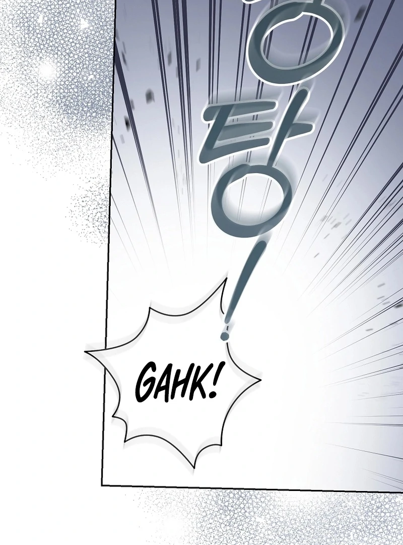 I Healed The Male Lead’s Trauma Chapter 22 - Page 74