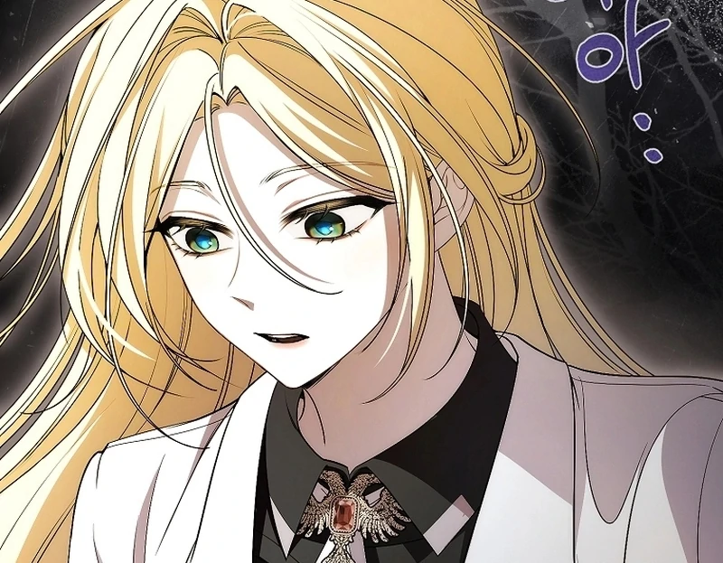 I Healed The Male Lead’s Trauma Chapter 22 - Page 78