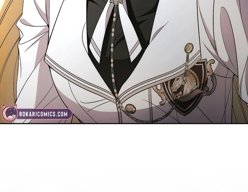 I Healed The Male Lead’s Trauma Chapter 22 - Page 79