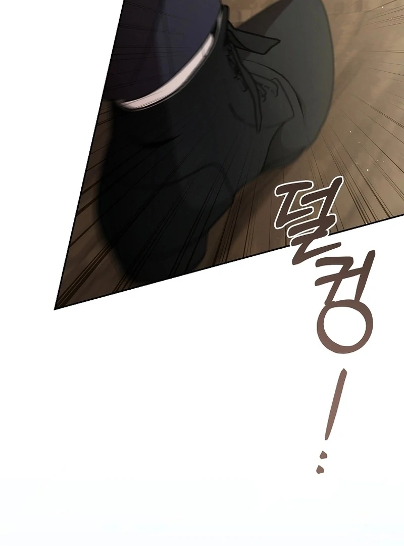 I Healed The Male Lead’s Trauma Chapter 22 - Page 95