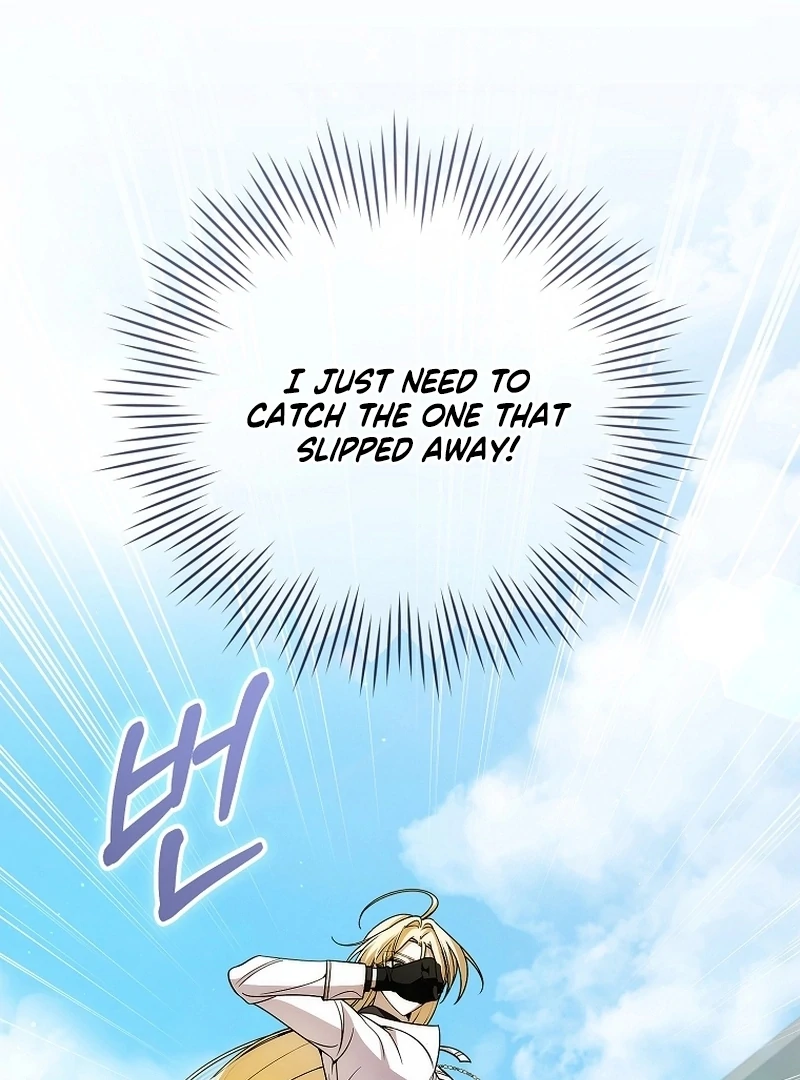 I Healed The Male Lead’s Trauma Chapter 22 - Page 96