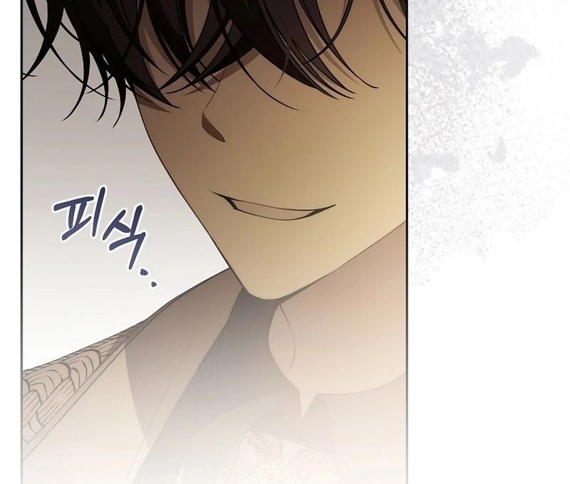I Healed The Male Lead’s Trauma Chapter 25 - Page 19