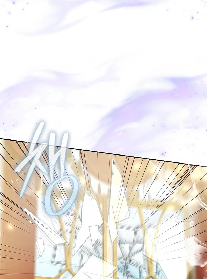 I Healed The Male Lead’s Trauma Chapter 25 - Page 25