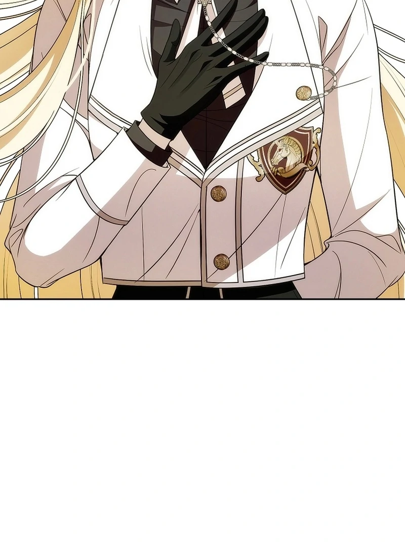 I Healed The Male Lead’s Trauma Chapter 25 - Page 45