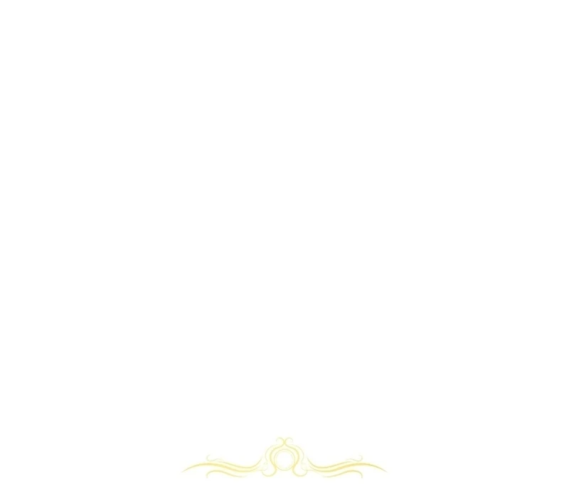 I Healed The Male Lead’s Trauma Chapter 25 - Page 46