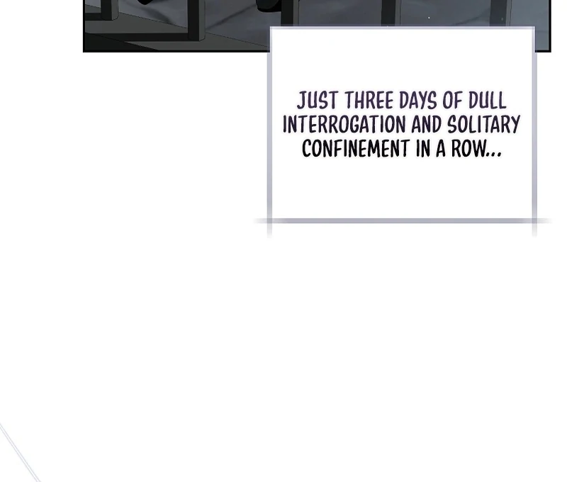 I Healed The Male Lead’s Trauma Chapter 25 - Page 57