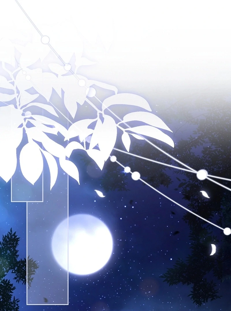 I Healed The Male Lead’s Trauma Chapter 25 - Page 58