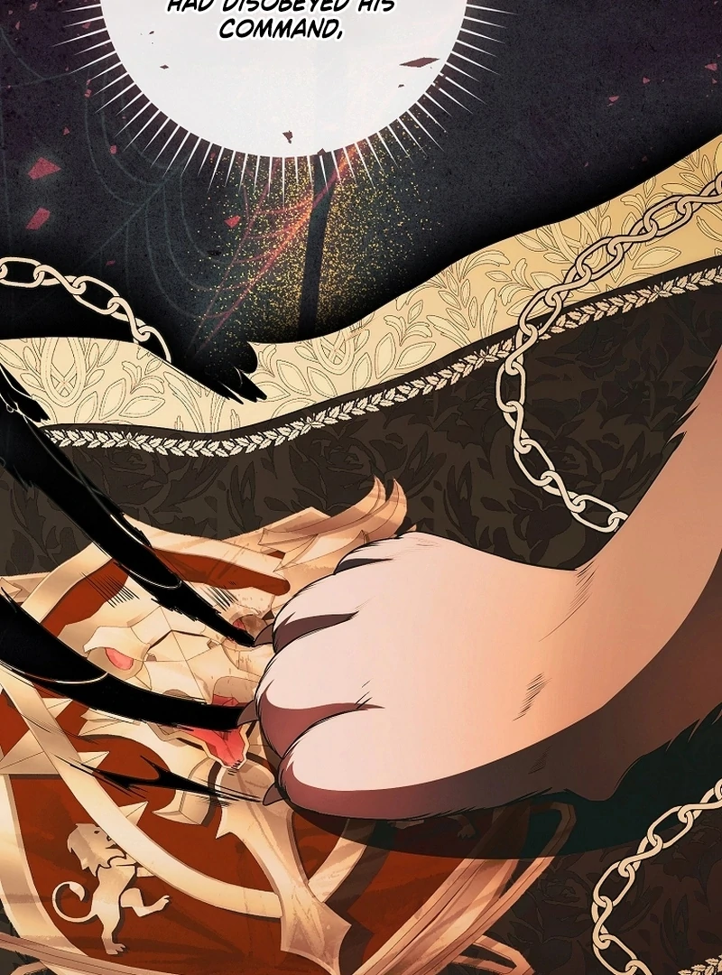 I Healed The Male Lead’s Trauma Chapter 25 - Page 66