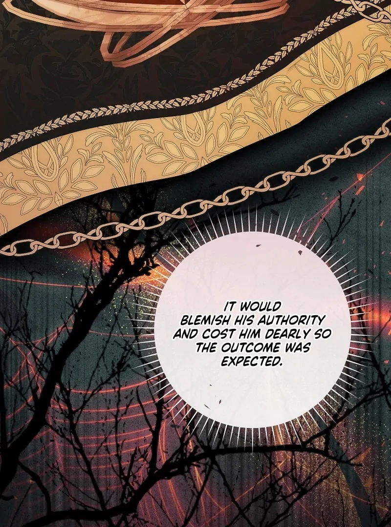 I Healed The Male Lead’s Trauma Chapter 25 - Page 67