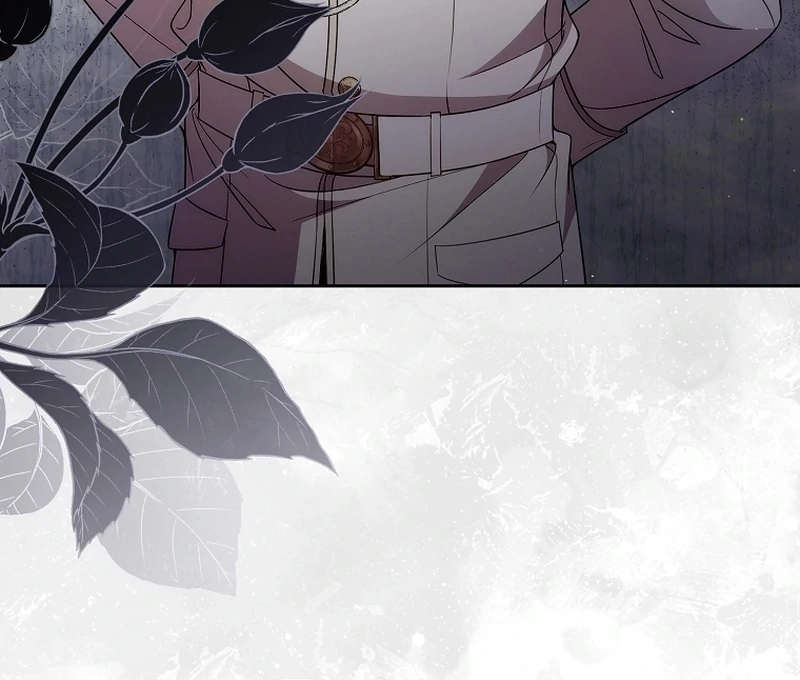I Healed The Male Lead’s Trauma Chapter 25 - Page 9