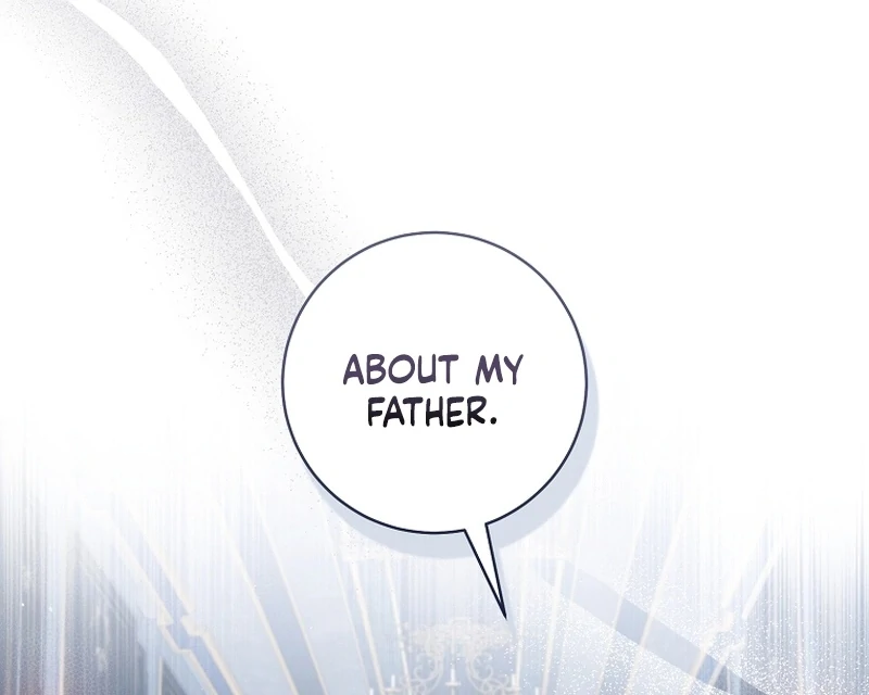 I Healed The Male Lead’s Trauma Chapter 25 - Page 90