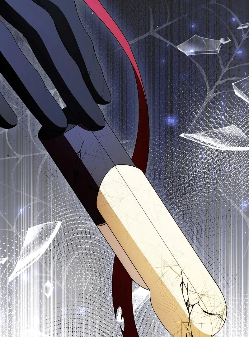 I Healed The Male Lead’s Trauma Chapter 25 - Page 97