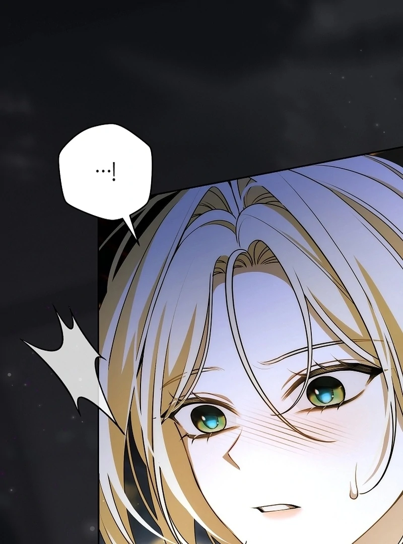 I Healed The Male Lead’s Trauma Chapter 26 - Page 101