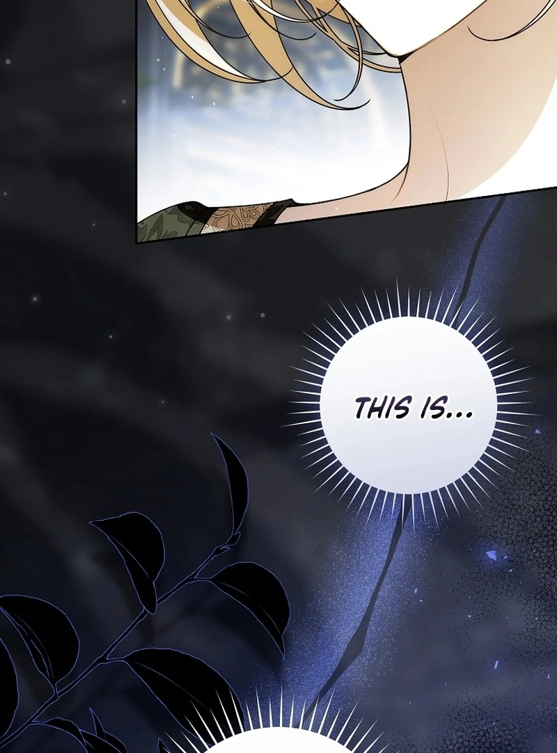 I Healed The Male Lead’s Trauma Chapter 26 - Page 102
