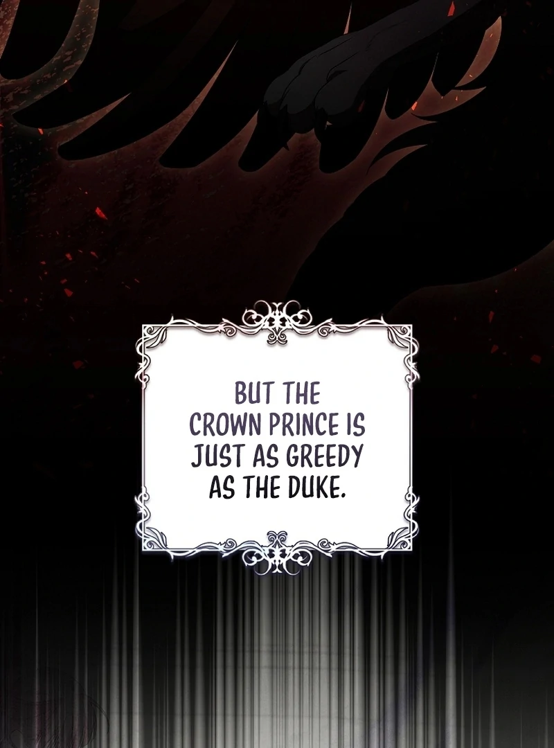 I Healed The Male Lead’s Trauma Chapter 26 - Page 14