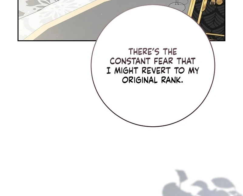 I Healed The Male Lead’s Trauma Chapter 26 - Page 53
