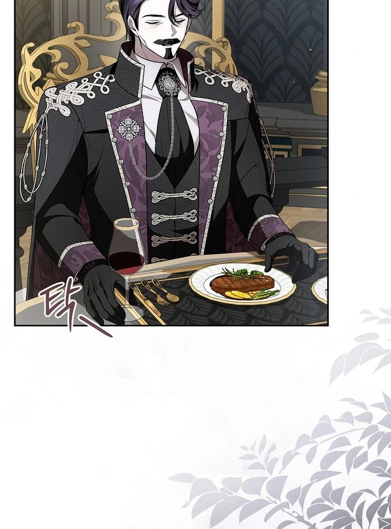 I Healed The Male Lead’s Trauma Chapter 26 - Page 74